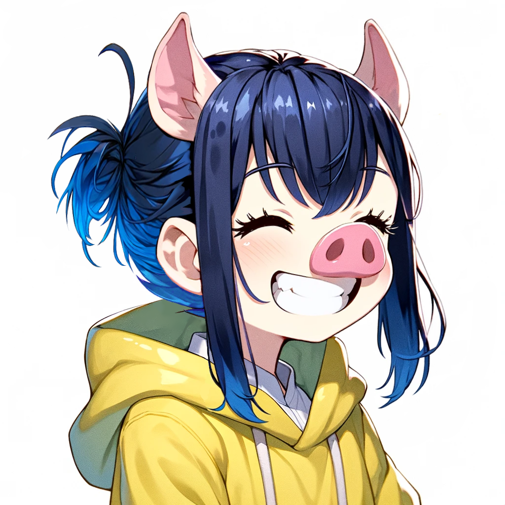 あややんアイコン